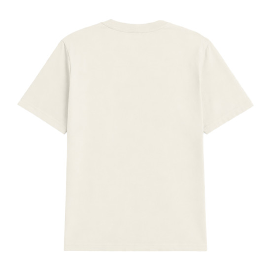 Antetokounbros Unisex κοντομάνικη μπλούζα AB Storyboard T-Shirt